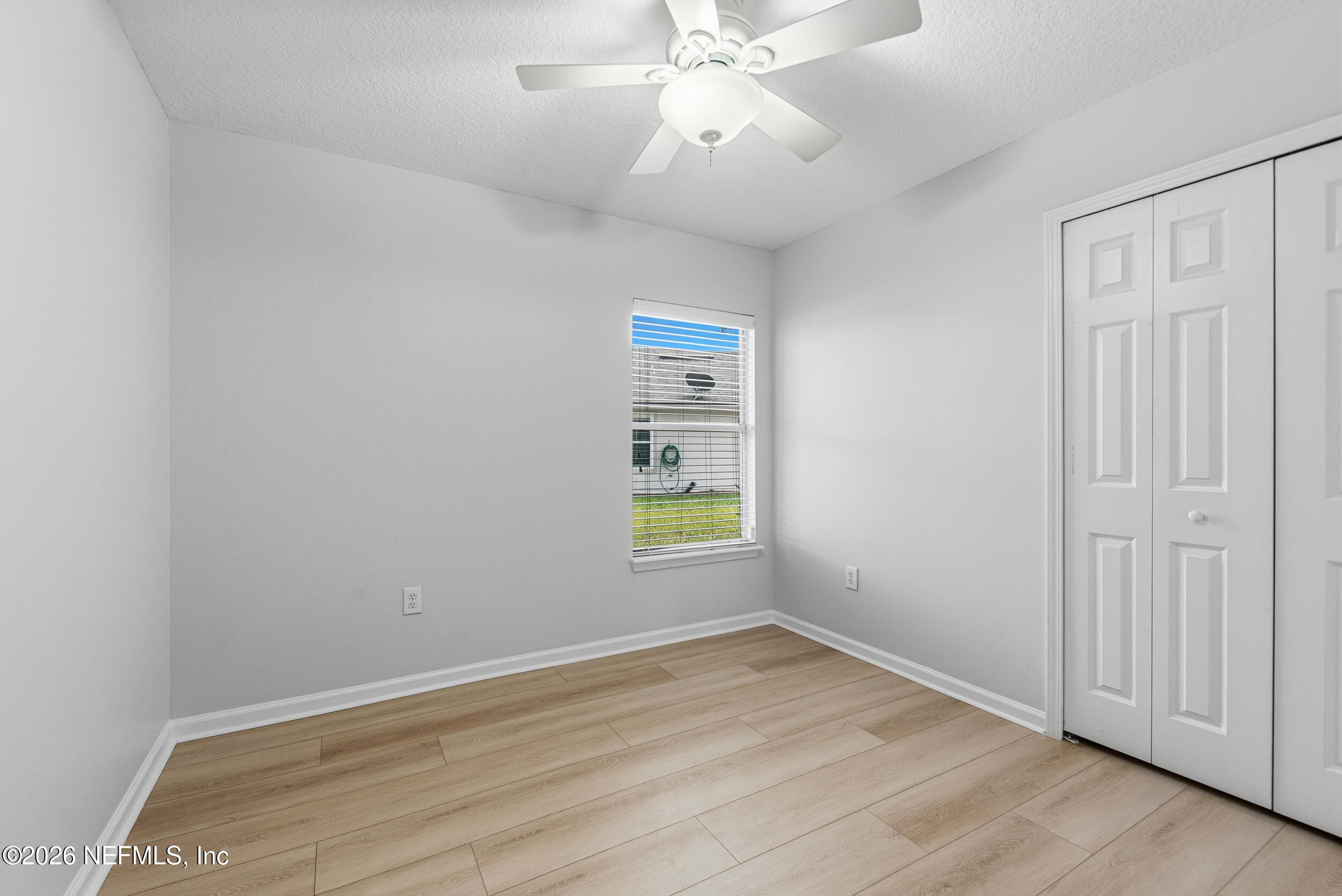 13844 FISH EAGLE Drive W