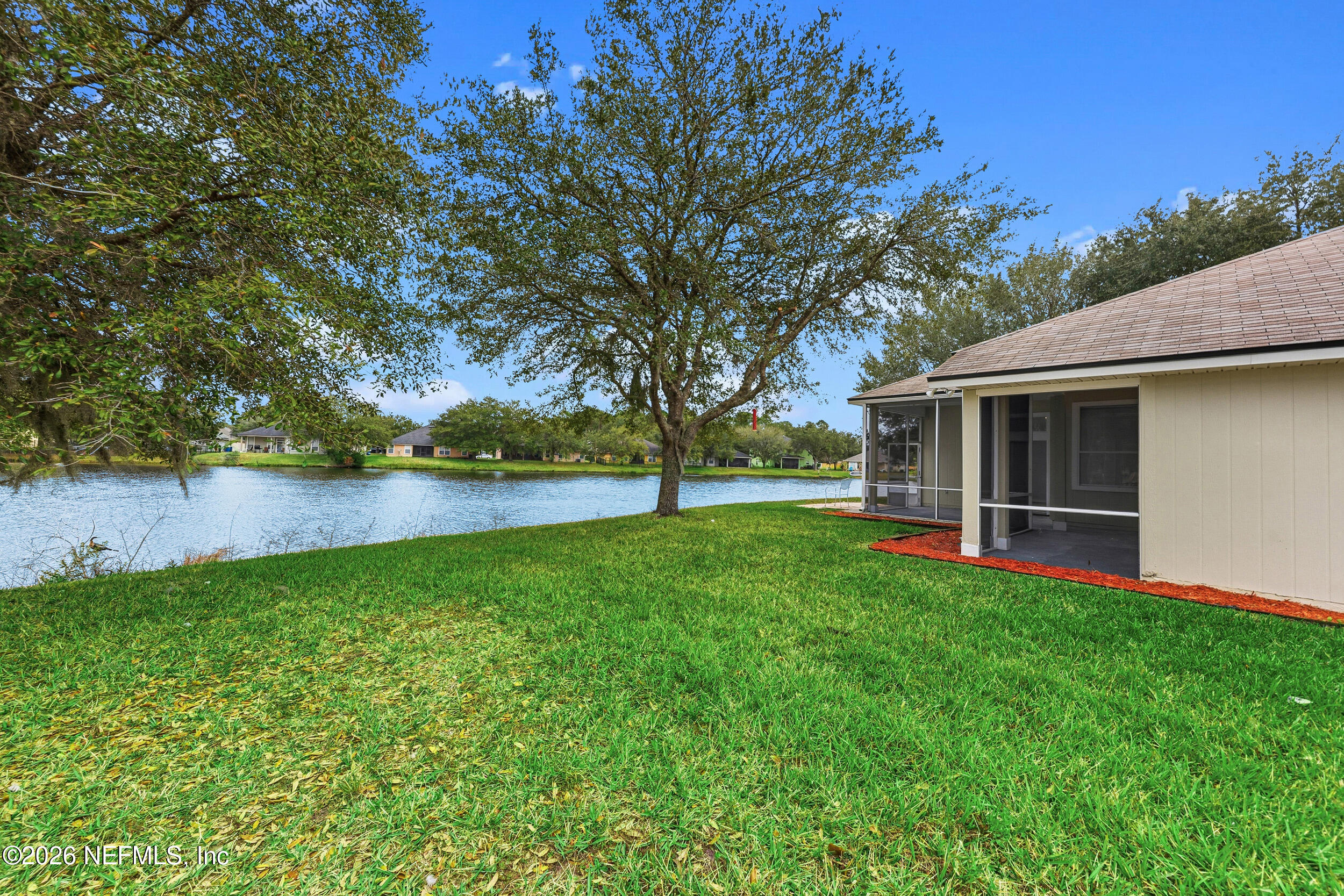 13844 FISH EAGLE Drive W