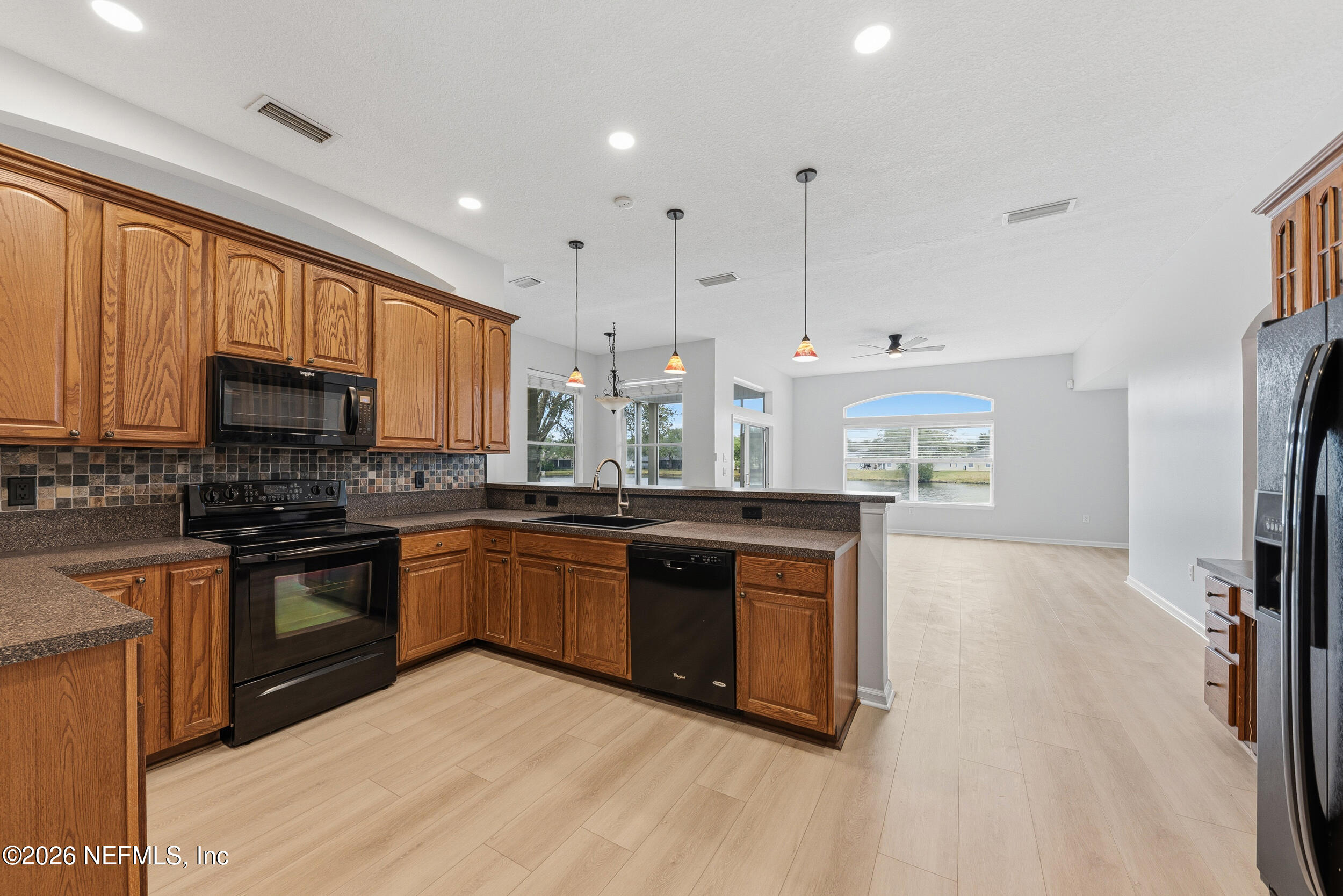 13844 FISH EAGLE Drive W