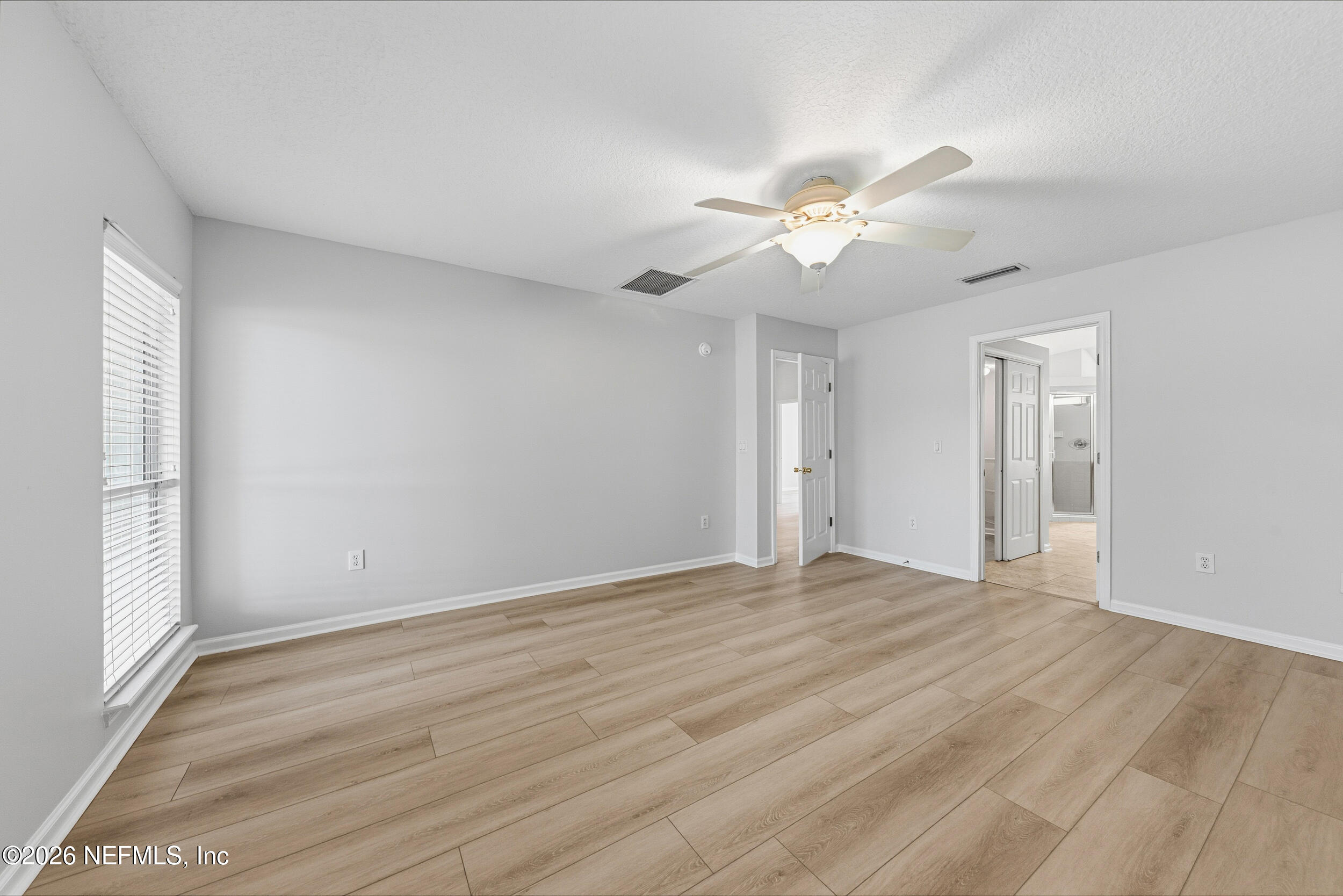 13844 FISH EAGLE Drive W