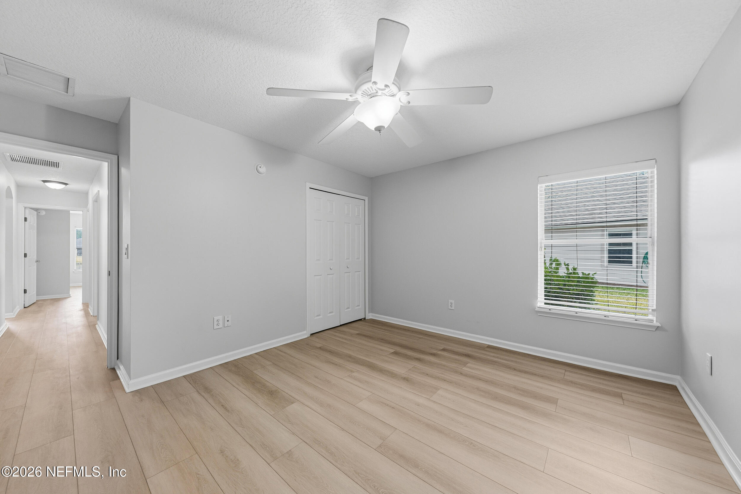 13844 FISH EAGLE Drive W