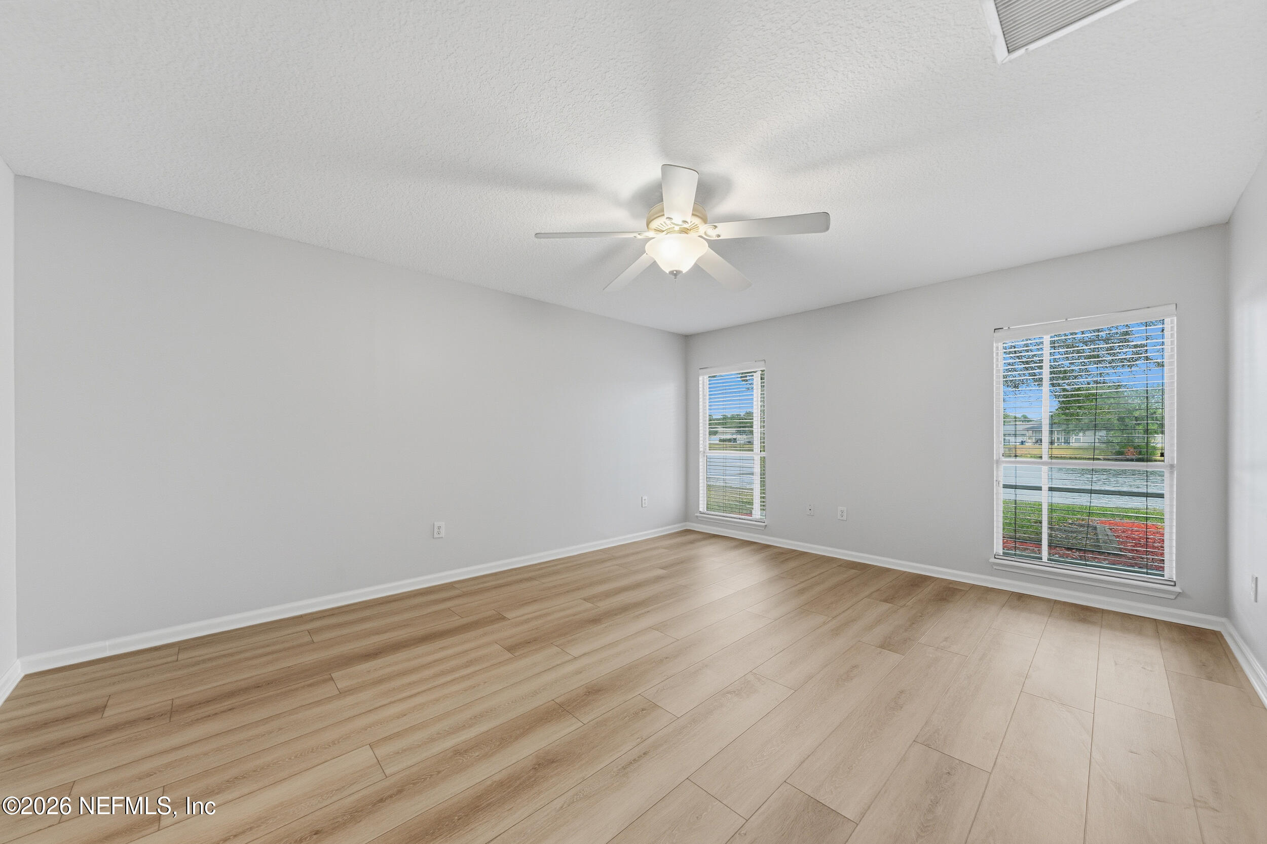 13844 FISH EAGLE Drive W