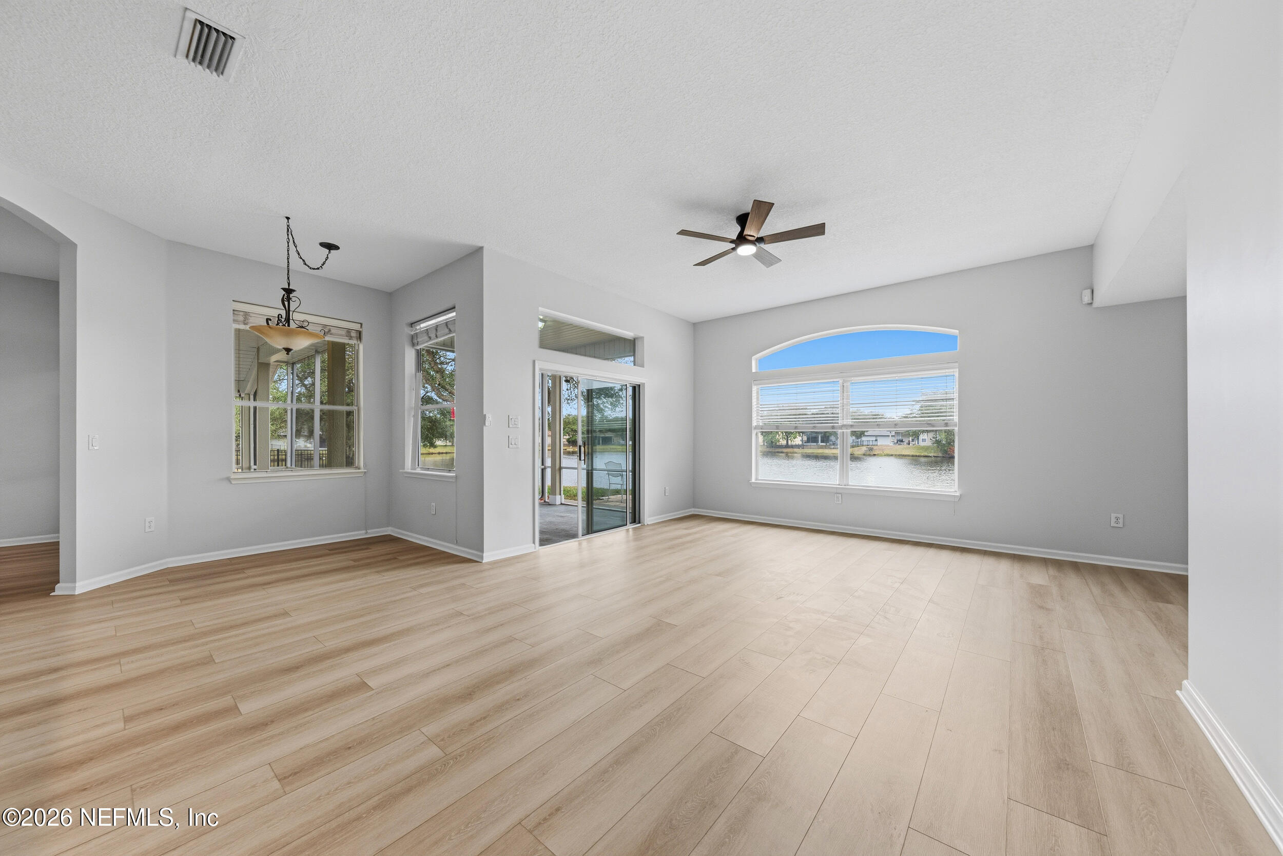 13844 FISH EAGLE Drive W