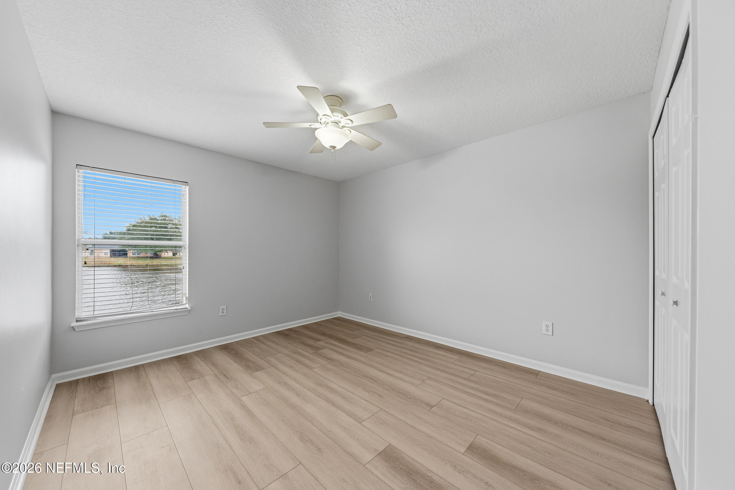 13844 FISH EAGLE Drive W