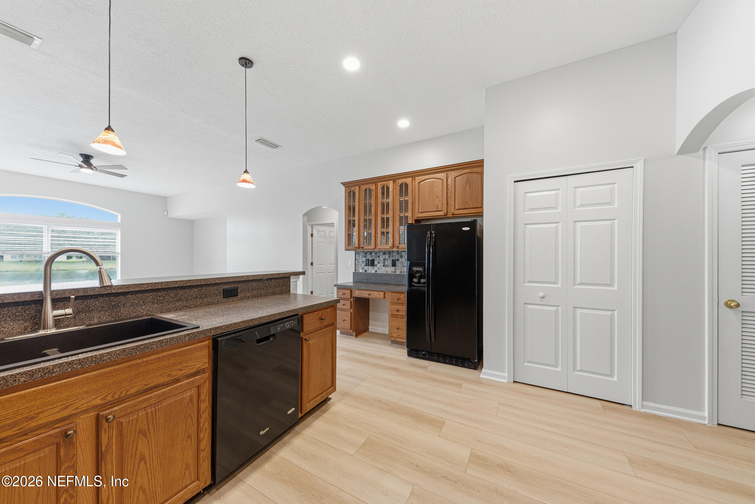 13844 FISH EAGLE Drive W