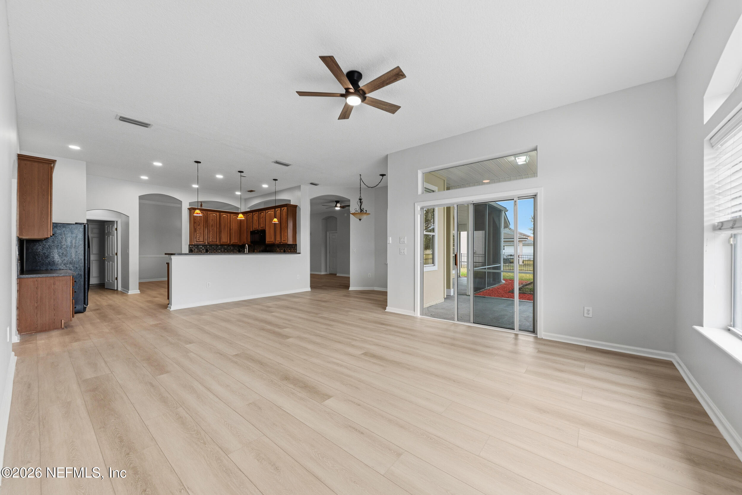 13844 FISH EAGLE Drive W