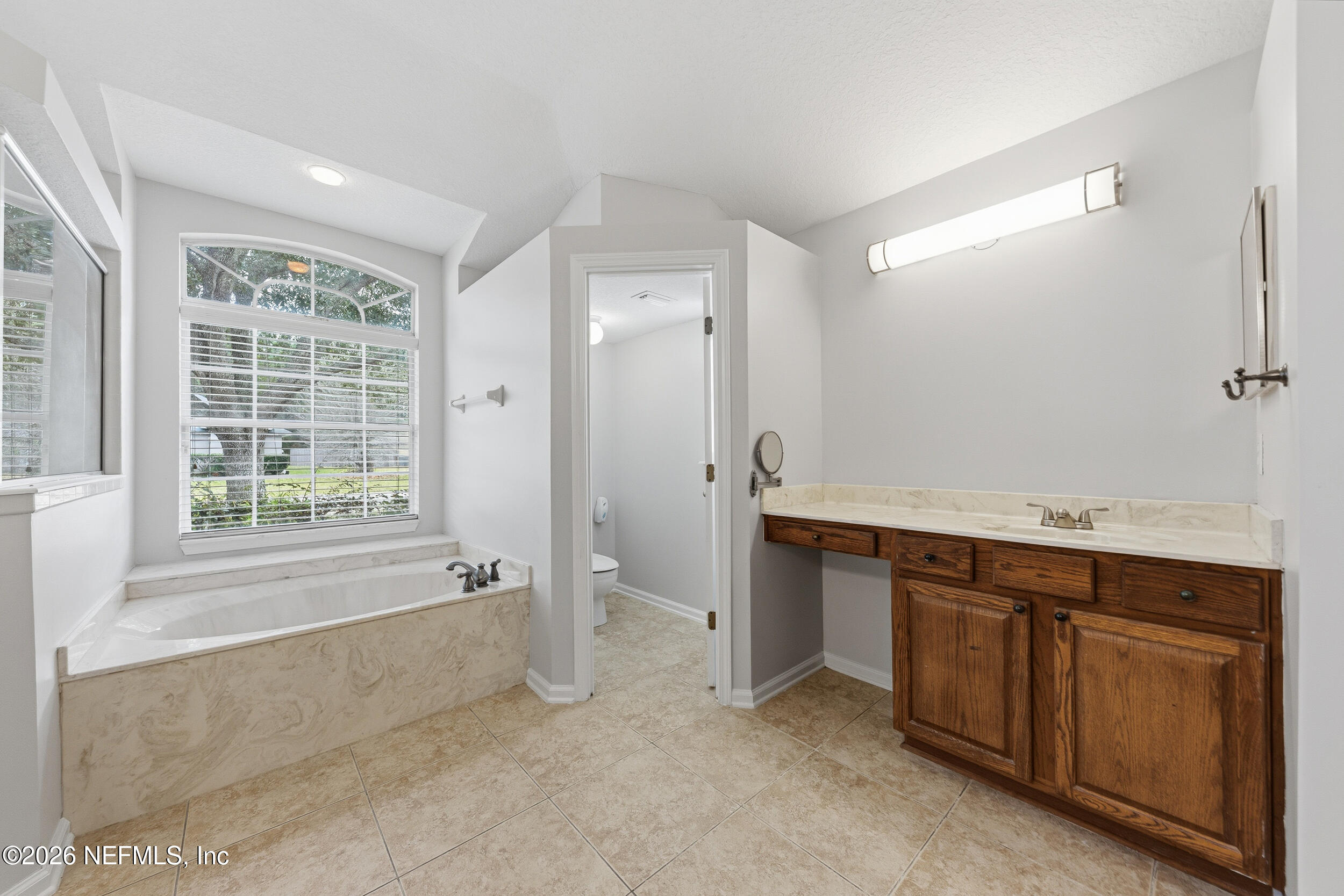 13844 FISH EAGLE Drive W