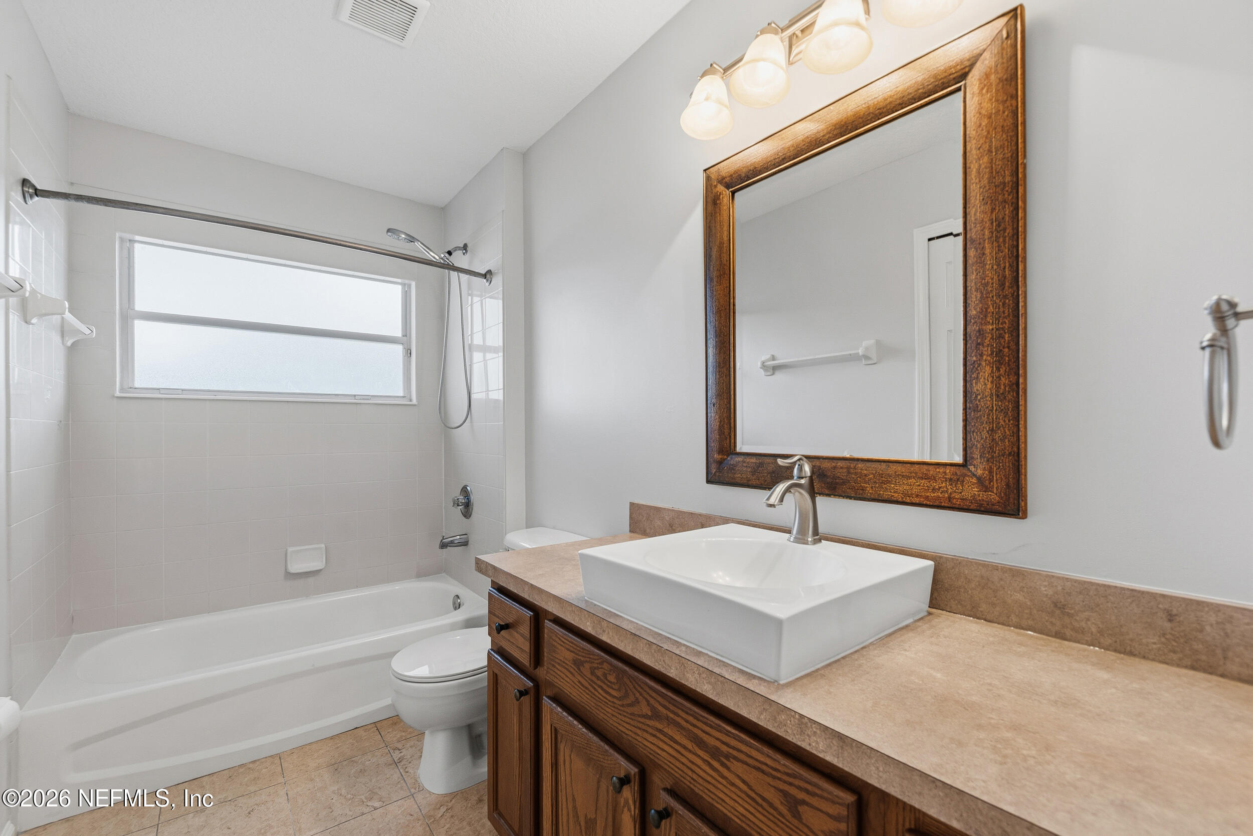 13844 FISH EAGLE Drive W