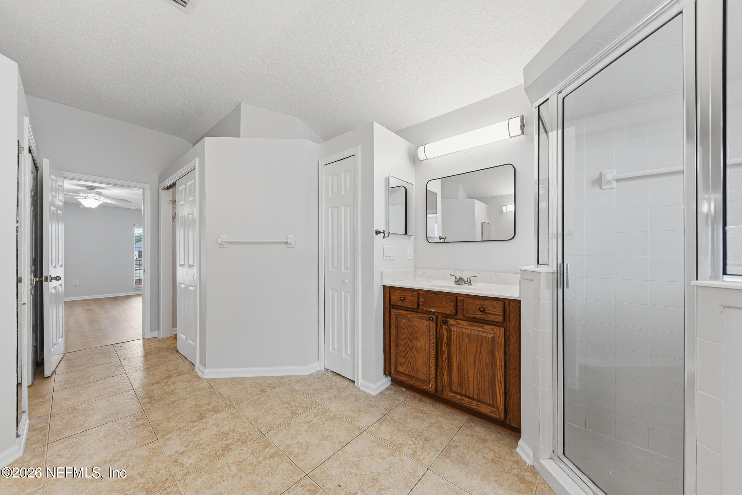 13844 FISH EAGLE Drive W