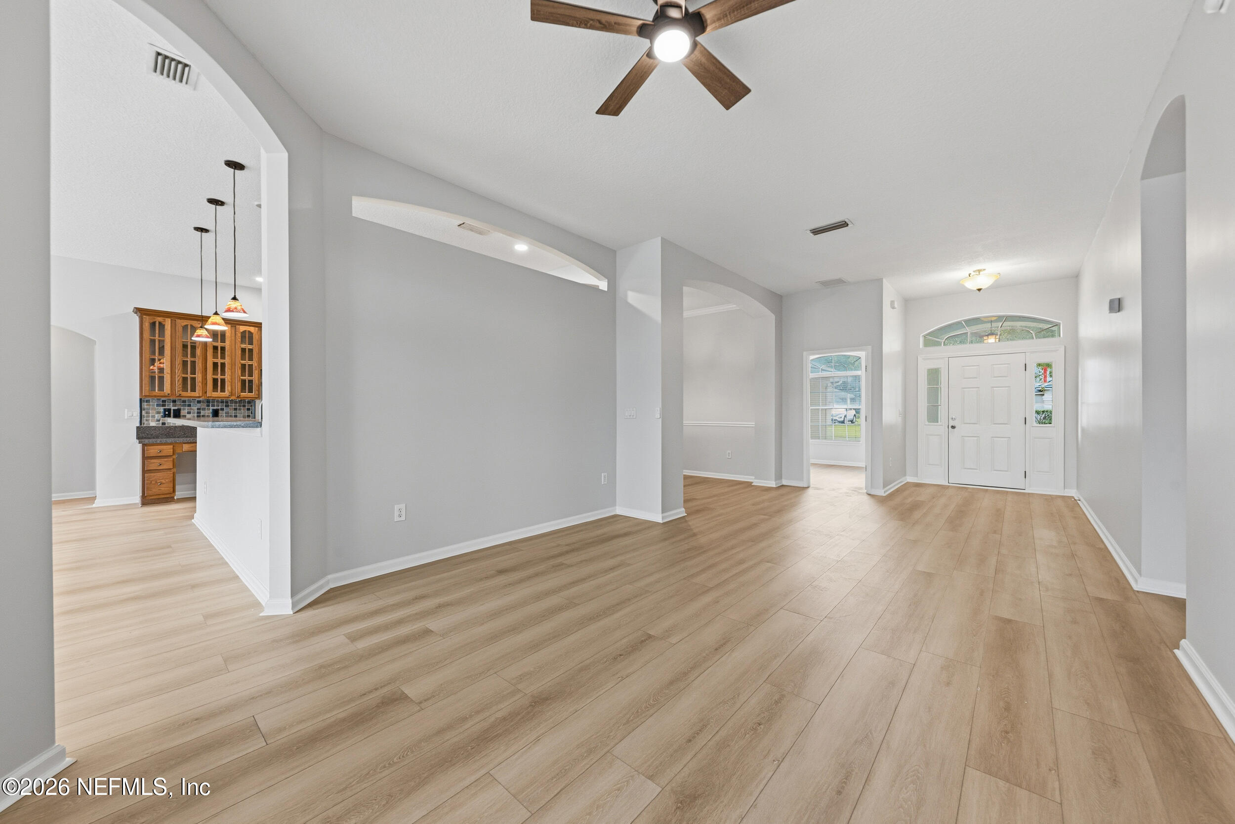 13844 FISH EAGLE Drive W