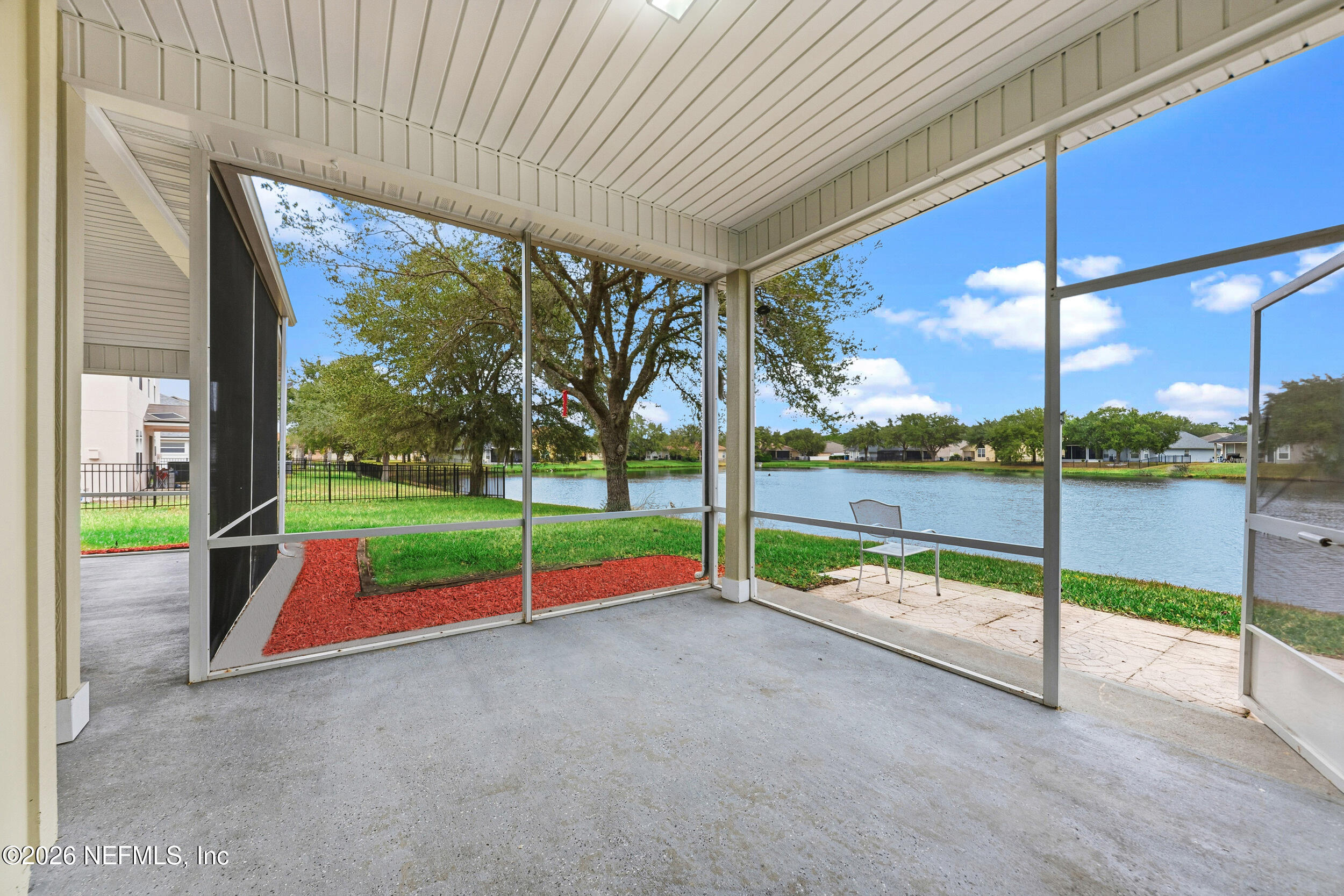 13844 FISH EAGLE Drive W