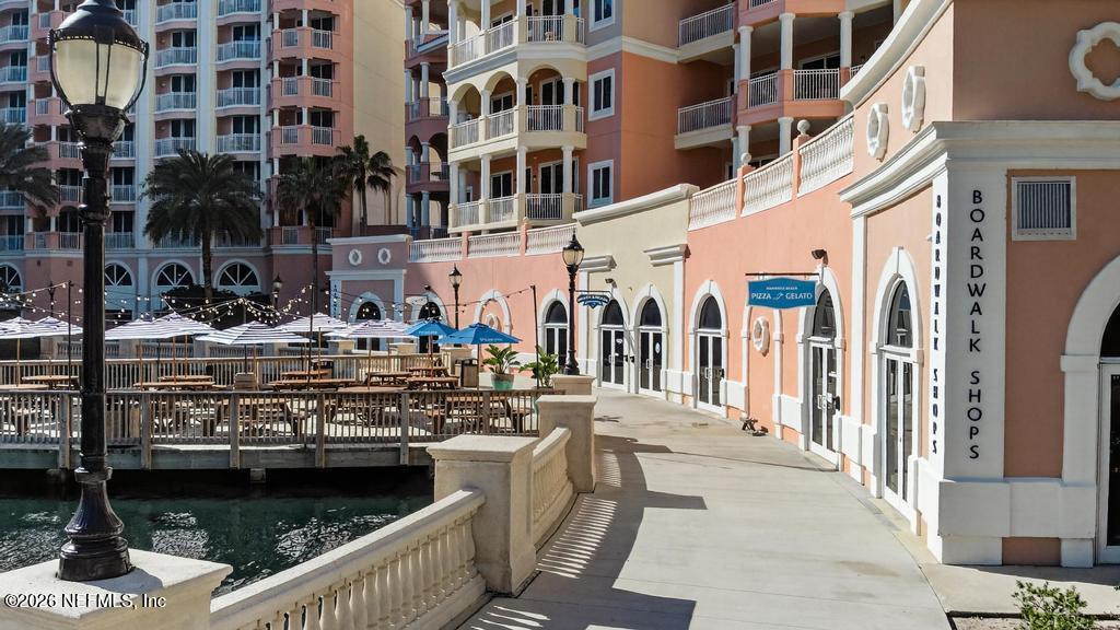 320 OCEAN CREST Drive