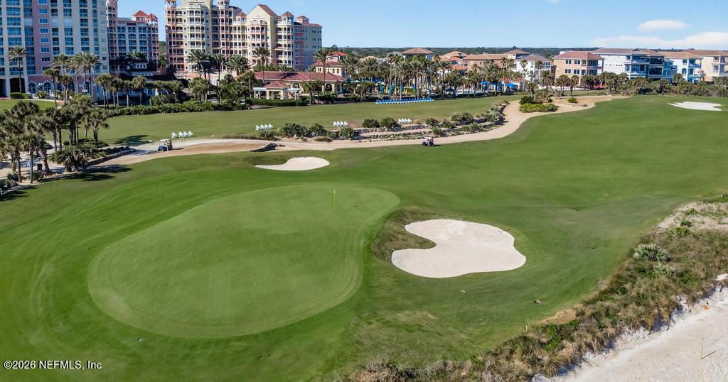 320 OCEAN CREST Drive