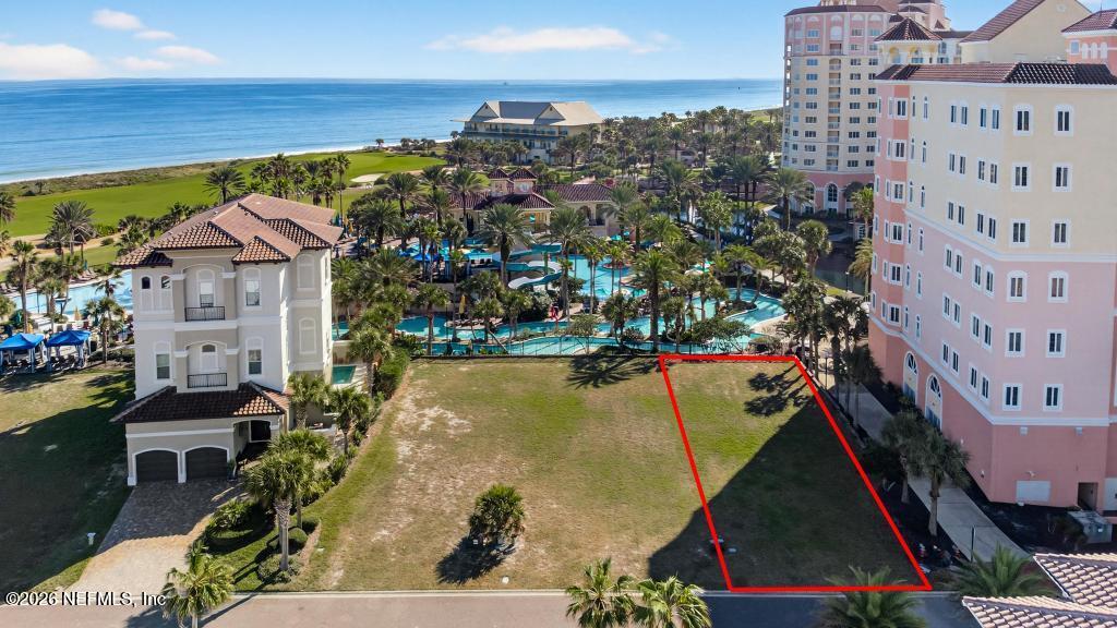 320 OCEAN CREST Drive