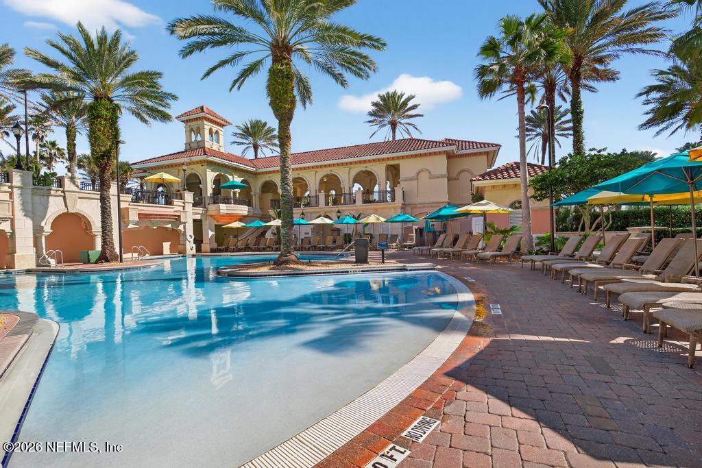 320 OCEAN CREST Drive