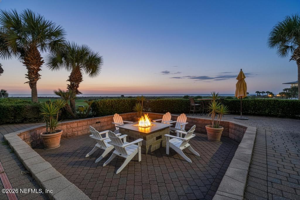 320 OCEAN CREST Drive