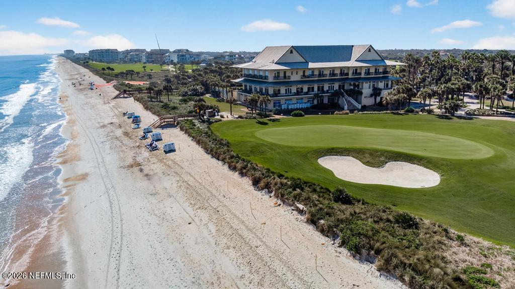 320 OCEAN CREST Drive