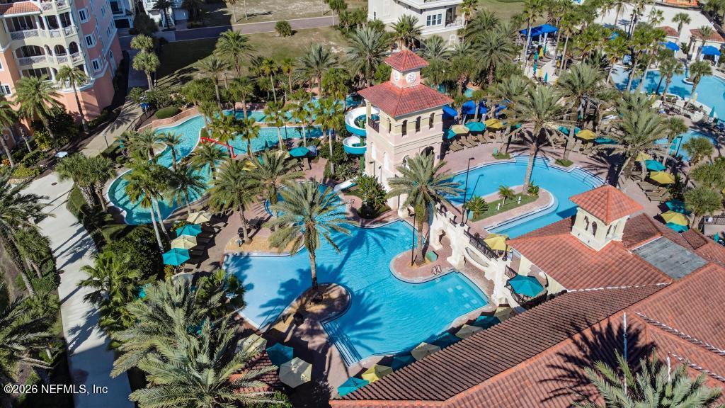 320 OCEAN CREST Drive