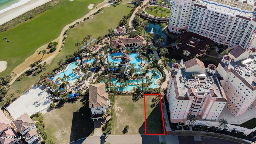 320 OCEAN CREST Drive