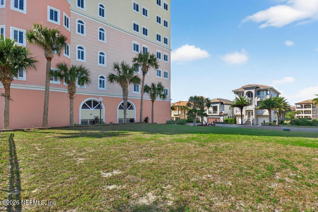 320 OCEAN CREST Drive