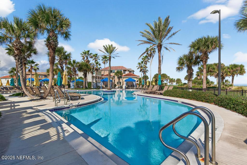 320 OCEAN CREST Drive