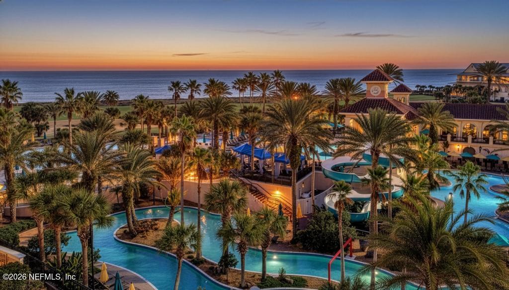 320 OCEAN CREST Drive