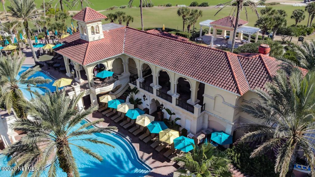 320 OCEAN CREST Drive