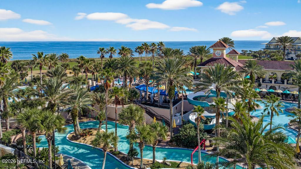 320 OCEAN CREST Drive