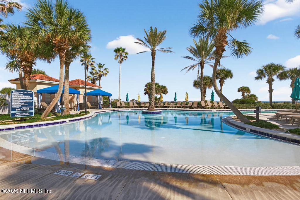 320 OCEAN CREST Drive