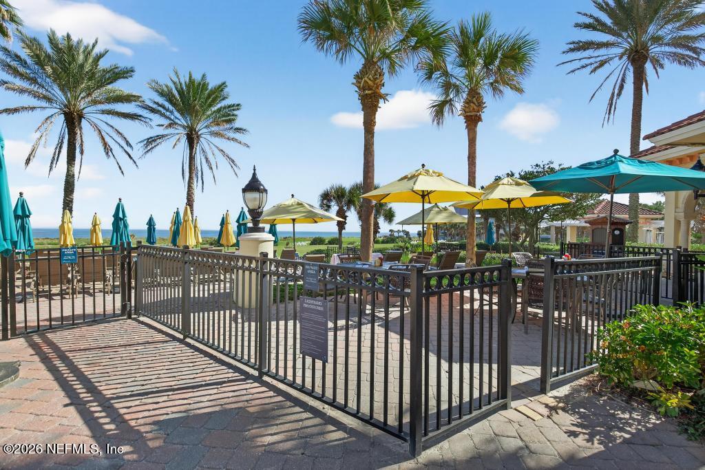 320 OCEAN CREST Drive