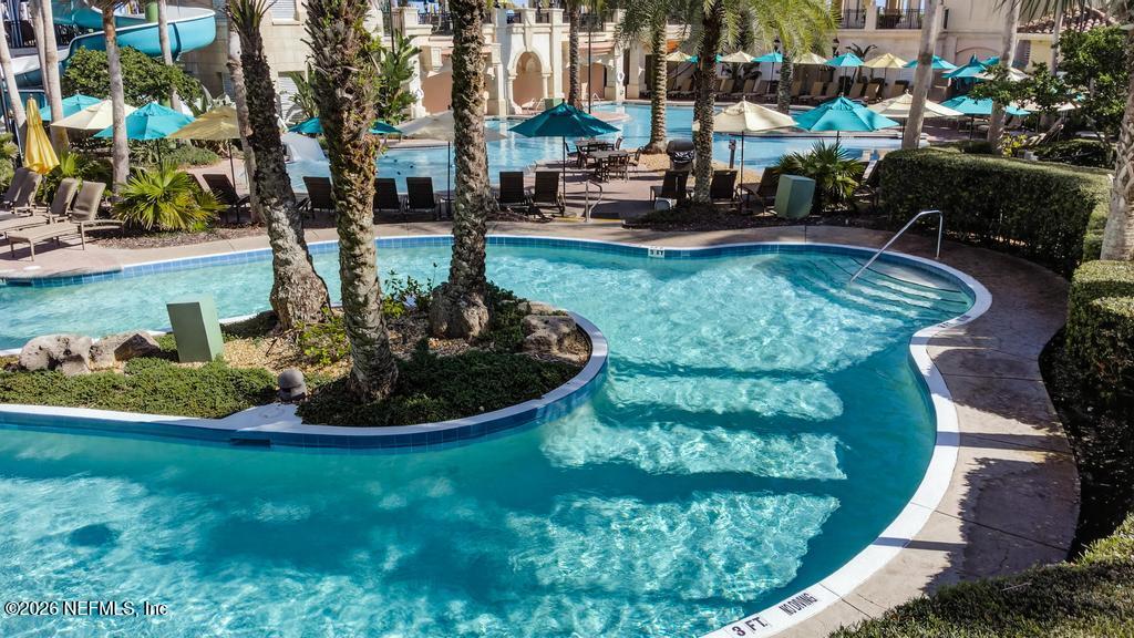 320 OCEAN CREST Drive