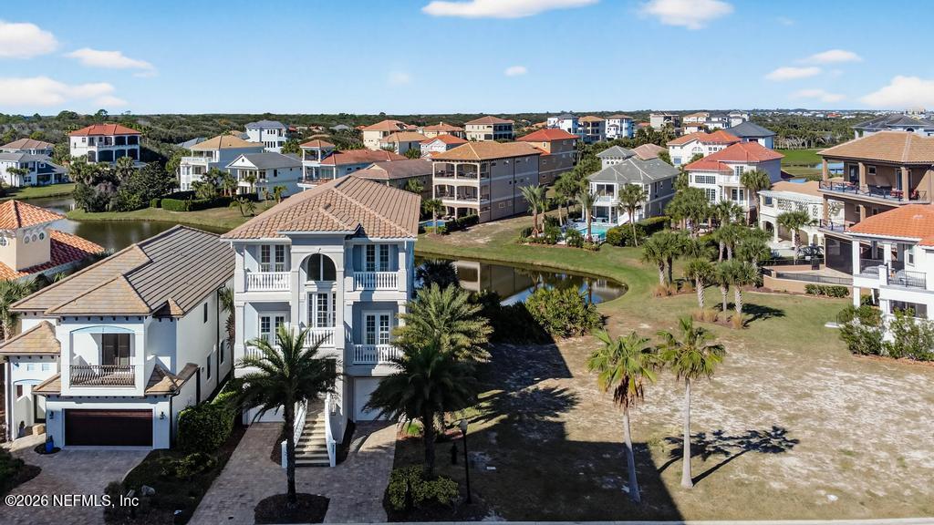 320 OCEAN CREST Drive