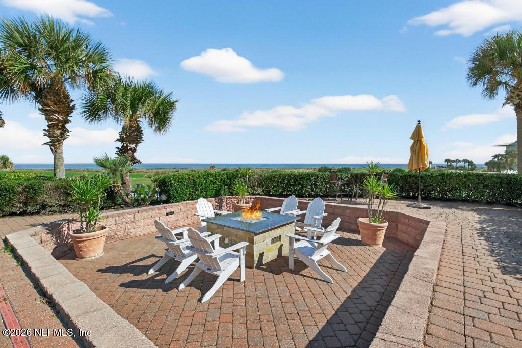 320 OCEAN CREST Drive