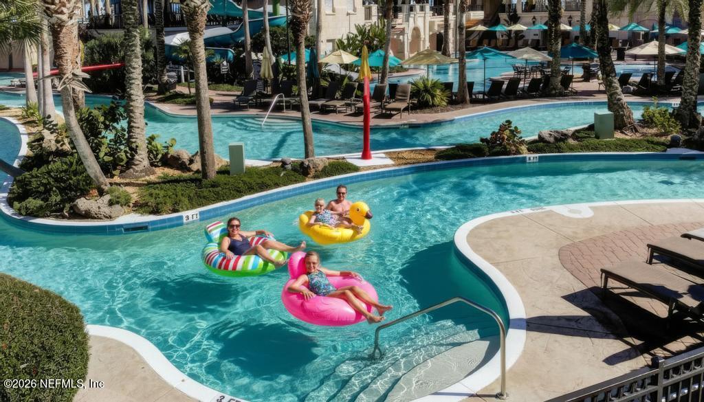 320 OCEAN CREST Drive