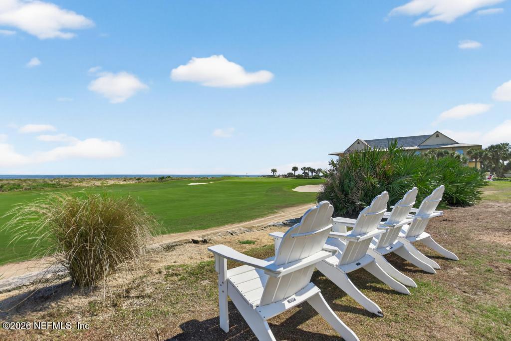 320 OCEAN CREST Drive