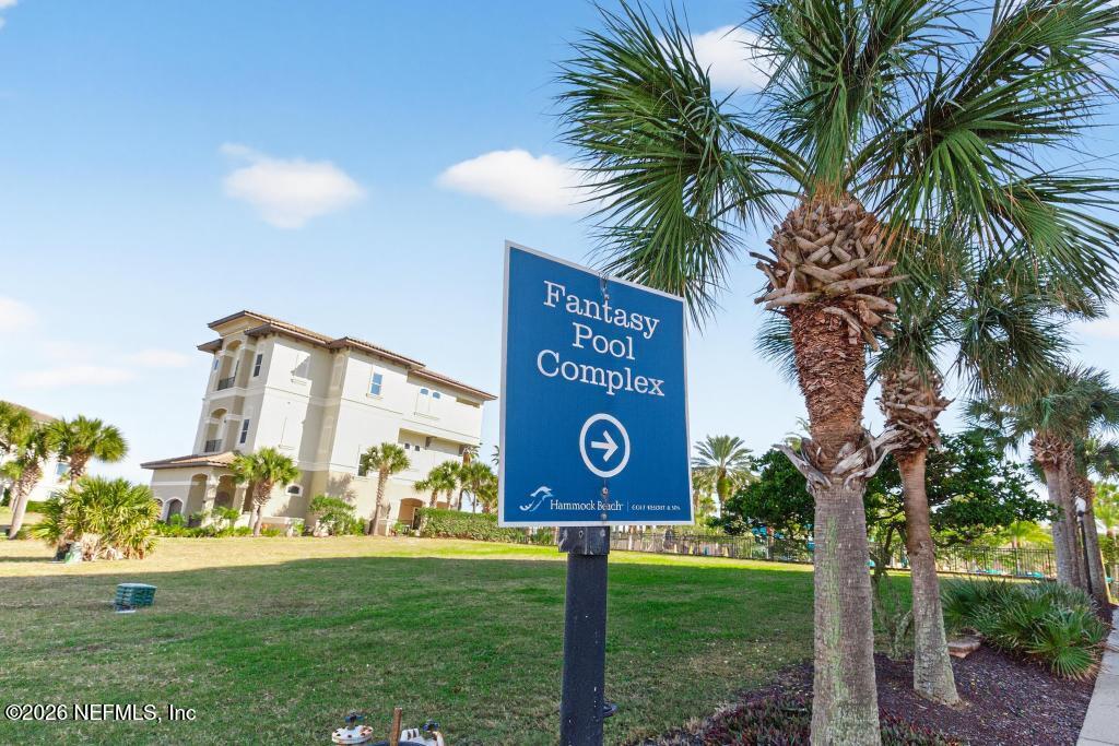 320 OCEAN CREST Drive