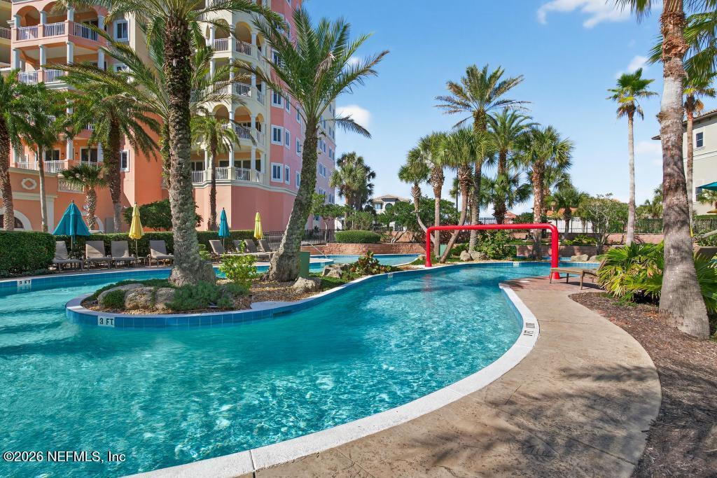 320 OCEAN CREST Drive