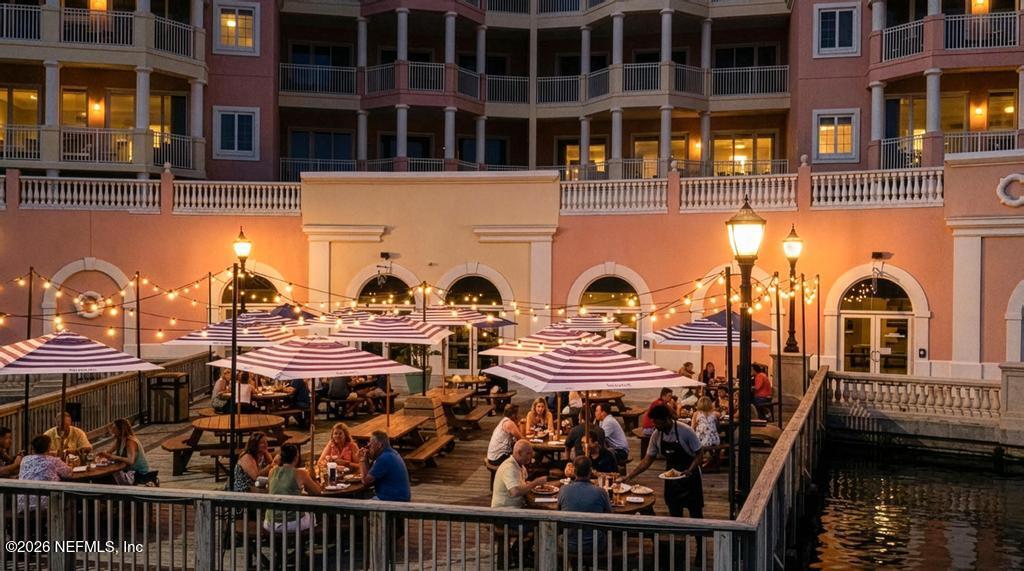 320 OCEAN CREST Drive