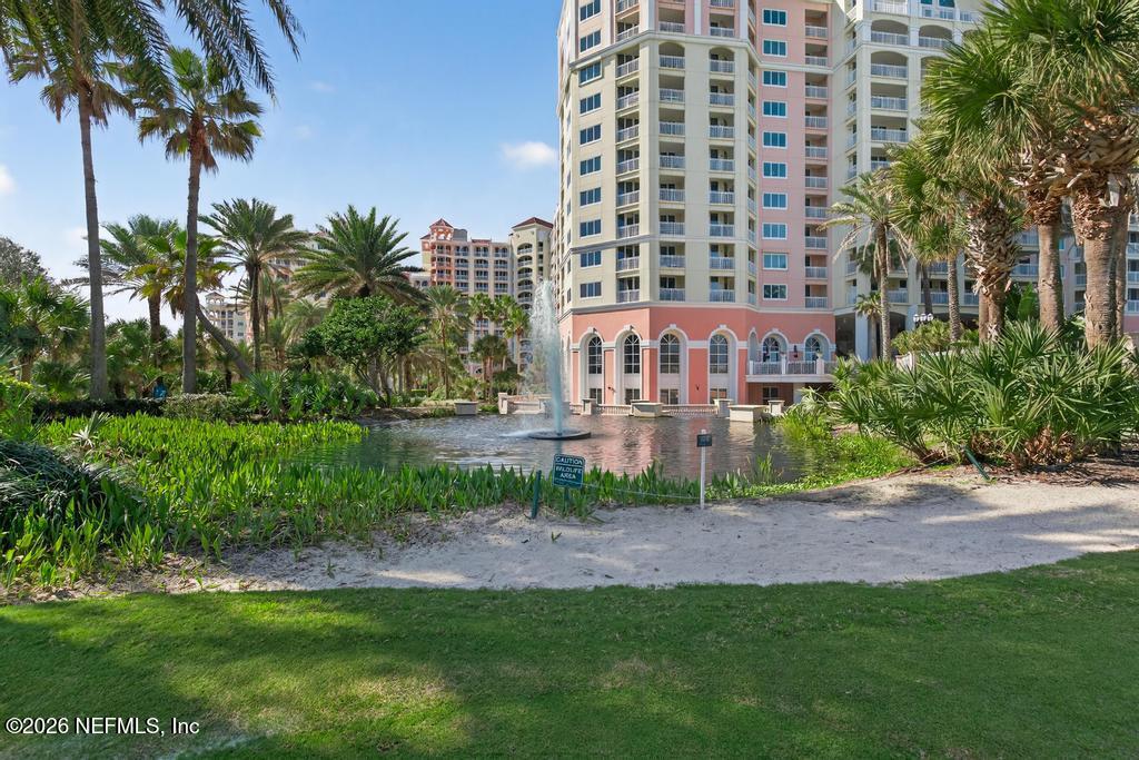 320 OCEAN CREST Drive