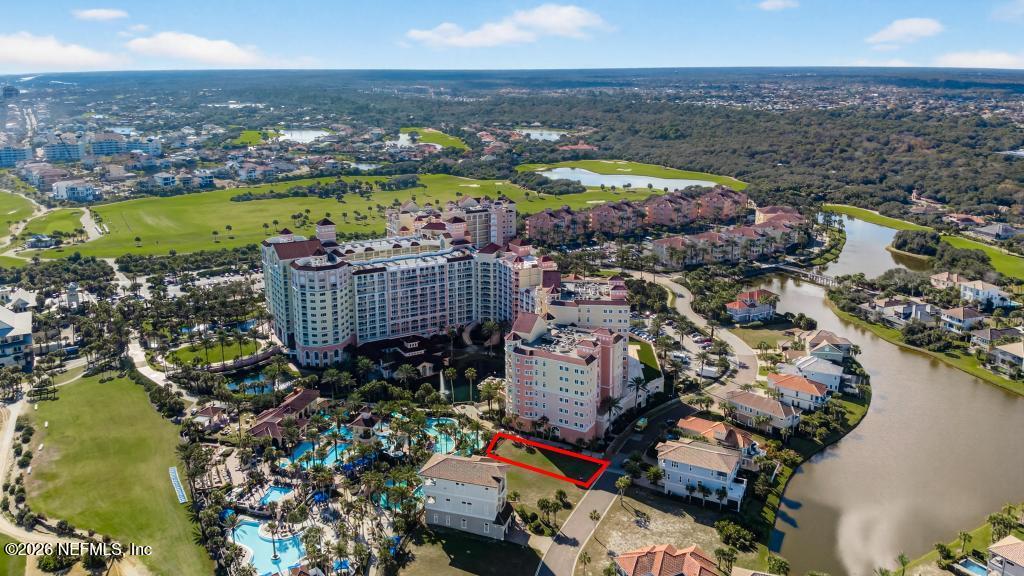 320 OCEAN CREST Drive