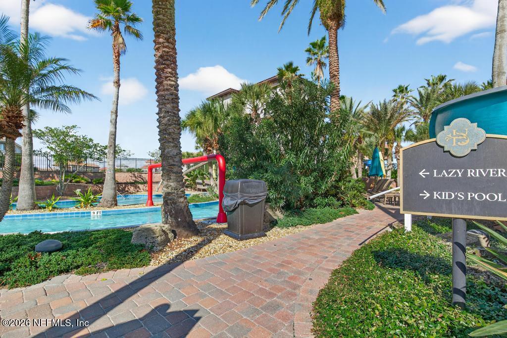 320 OCEAN CREST Drive