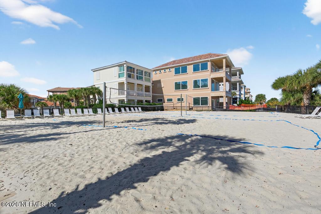 320 OCEAN CREST Drive