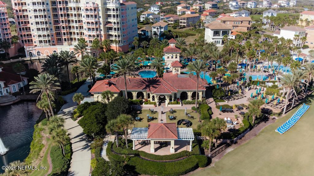 320 OCEAN CREST Drive