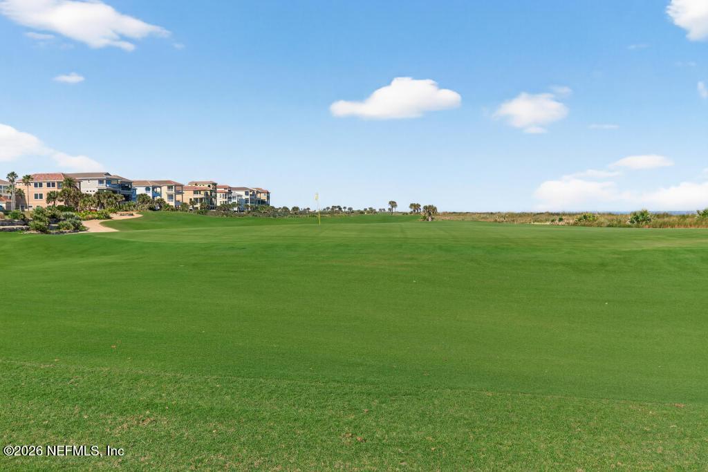 320 OCEAN CREST Drive