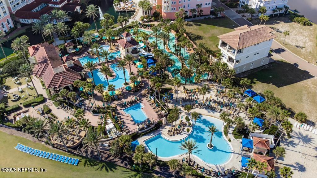 320 OCEAN CREST Drive