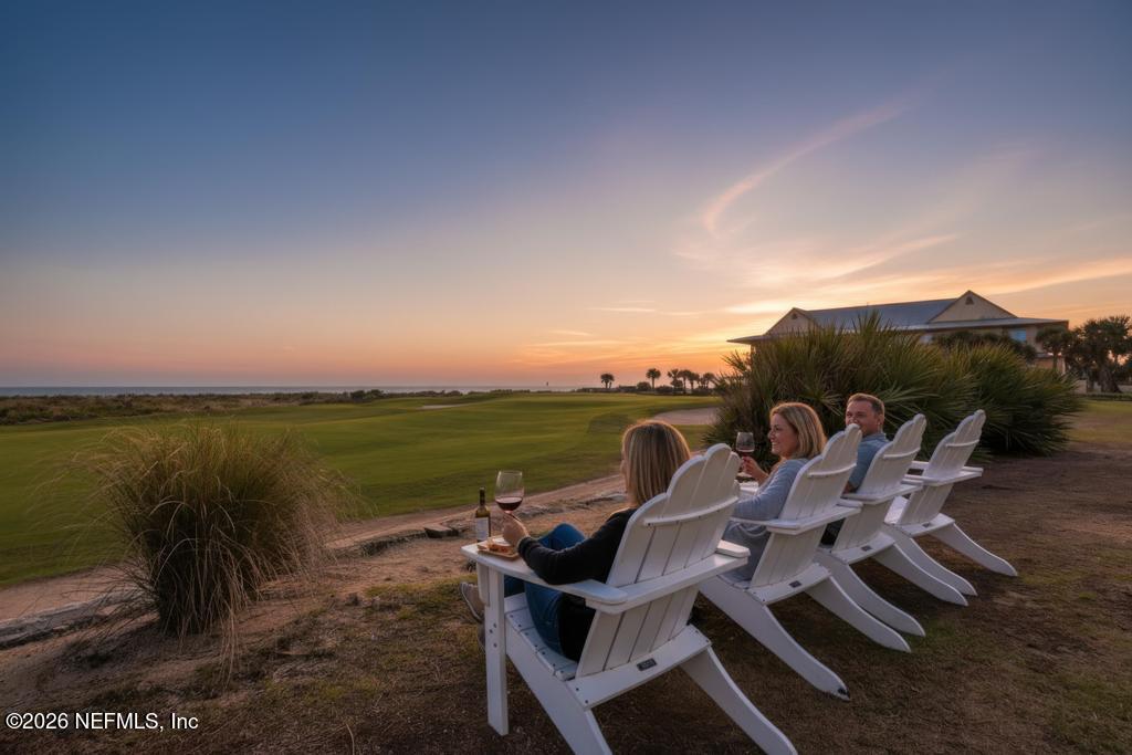 320 OCEAN CREST Drive