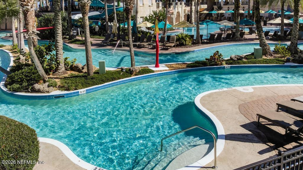 320 OCEAN CREST Drive