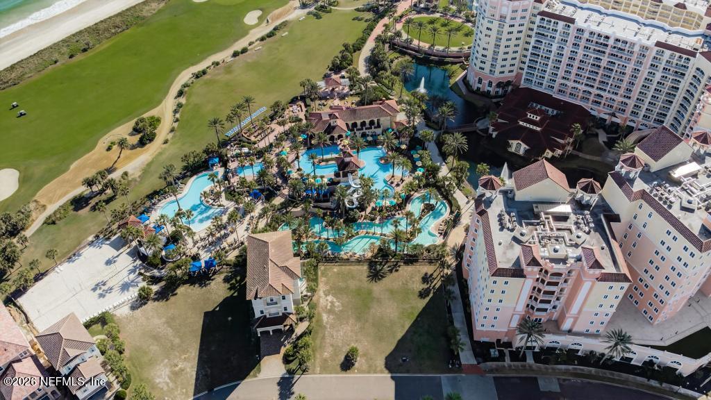 320 OCEAN CREST Drive