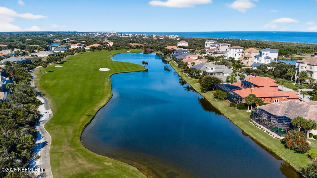 320 OCEAN CREST Drive