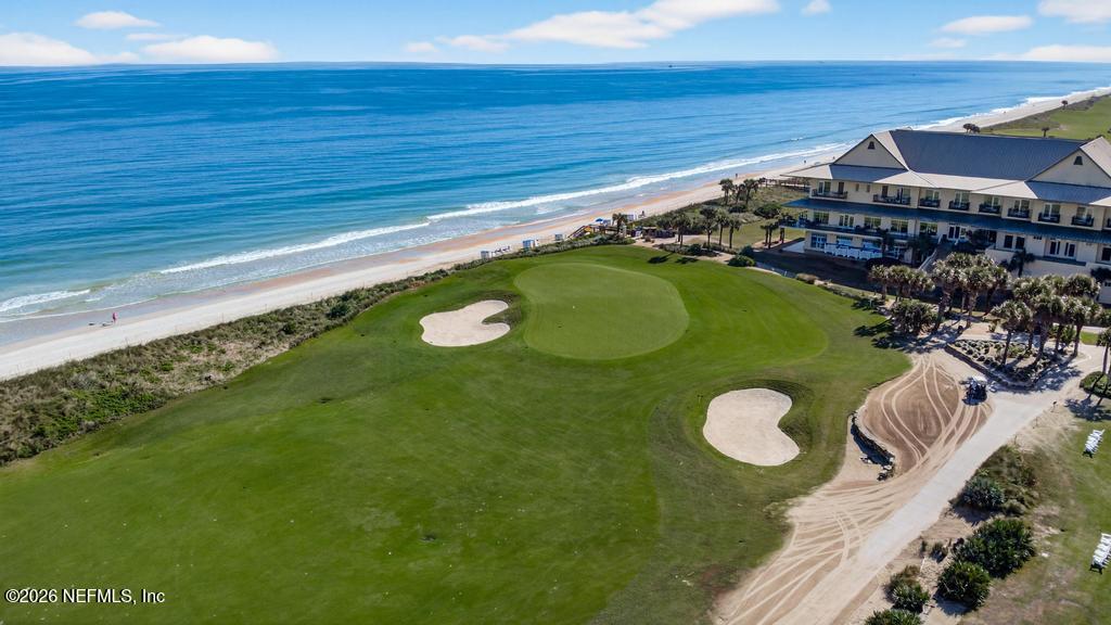 320 OCEAN CREST Drive